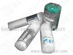 Bubble Wrap Rolls BW 300mm 3m