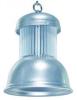 OEM Custom AC85 - 265V Bridgelux Indoor High Bay Led Lights 20W, 90 CRI Ce & RoHs approval