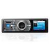 USB / SD Car FM Transmitter MP3 Player for Hyundai / Peugeot / Volvo