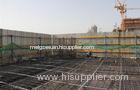 Safe modular scaffolding construction formwork Easy and quick assembling