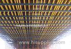 Economical Permanent Bridge Deck Formwork With Channel Beam , mivan system formwork