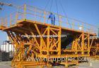 Permanent bridge deck formwork in construction Good economic performance