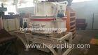 Construction High Capacity VSI Crusher Superior Particle, 55-120t/h