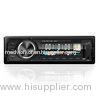 Mercedes Benz / BMW Car FM Transmitter MP3 Player Colorful Display