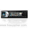 Toyota / Honda Car FM Transmitter MP3 Player WMA AUX SD USB