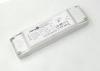 Panel Light Triac Dimmable Led Driver 350mA , 500mA , 550mA , 700mA