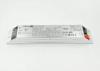 700mA - 1050mA DALI Dimmable LED Driver 40W For Project 200x40.5x22.9mm