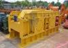 Hydraulic Roller rock crushing equipment for stone/ mining crushing