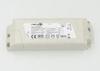 600mA 1-10v Dimmable LED Driver Constant Current For Workshop Light ML25C-V