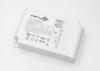 2 x 25W Two Channel 1-10V Dimmable LED Driver 250mA - 700mA SEMKO CE