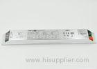 Muti - Current Dali 70W LED Driver Dimmable High Efficiency 270x40.5x22.9mm