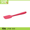 Food grade silicone spatula