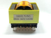 ER28 Series Manufacture Pulse Transformer for AC/DC DC/DC DC/AC Suitable for DC to DC Converter