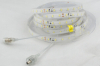 24VDC Current Dimmable Flexible LED Strip with temperature sensor @60W (300LEDs SMD5630 )