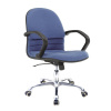 popular used office chair