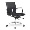 modern best seller office staff fabric task chair 2015