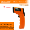 Cheerman Factory digital infrared thermometer with high quality lowest price