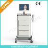 High Energy Body Lifting and skin tightening Machine with 12