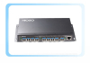 Ethernet fiber switch 8Port Fiber Switch Gigabit optic switch