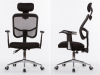 Original design quality mesh office chair
