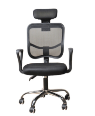 ergonomics fashion worker office chair