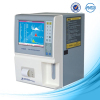 High Quality Haematology Analyzer, Blood analyzer (3D 22 Parameters) XFA6000