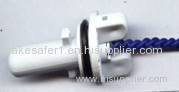 Dishwasher NTC temperature sensor