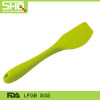 Food grade silicone scraper