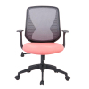 2015 year promotional mesh office chair