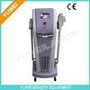 Vertical Laser Multifunctional Beauty Machine for freckle , eyeline and brow removal