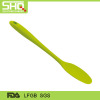 Food grade high quality silicone spatula