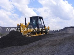 CHINA Top brand Crawler Bulldozer SD16 with Best price