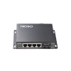 Gigabit POE Switch 4Port POE switch power over ethernet