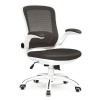 Herman Miller Aeron Chairs mesh office chair ergonomic office chair