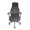 Good Quality Ergonomic Office Chair For Sales