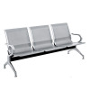 modern office bench waiting chair office furniture