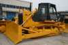 CHINA Top brand Crawler Bulldozer SD22 with Best price