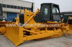 CHINA Top brand Crawler Bulldozer SD22 with Best price