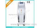 Stationary Monopolar RF Beauty Machine for Wrinkle Removal and Body Slimming