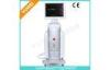 16 Inch Touch Screen Fractional RF Machine with Semiconductor + wind cooling system