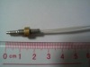 NTC temperature sensor for water heater