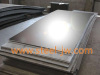 Corrosion resistant alloy 20 alloy