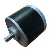 BLDC MOTOR FOR ATM BL5645 24V DC 3000RPM