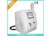 1 Year Warranty E-light IPL RF Beauty Equipment with 4 Filters 5- 50ms Pulse Interval