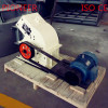 sell new Hammer Crusher