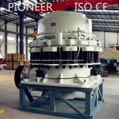 sell CS cone crusher