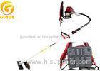Multi-function Hand Held Brush Cutter for Garden Tree and Grass Cutter Machine