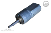 20mm Dc Gear Motor