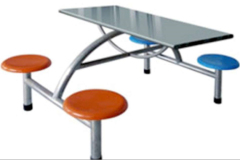 school furniture school dining tables and chairs