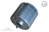 33mm Dc Motor 34mm dc motor 35mm dc motor